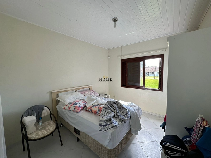 Casa à venda próxima ao mar: 9ª foto da galeria de imagens do imóvel