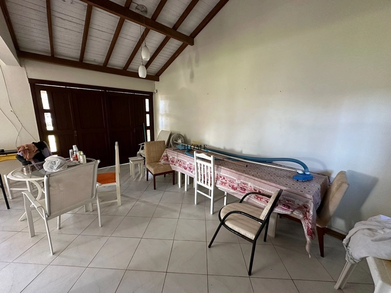 Casa à venda próxima ao mar: 6ª foto da galeria de imagens do imóvel