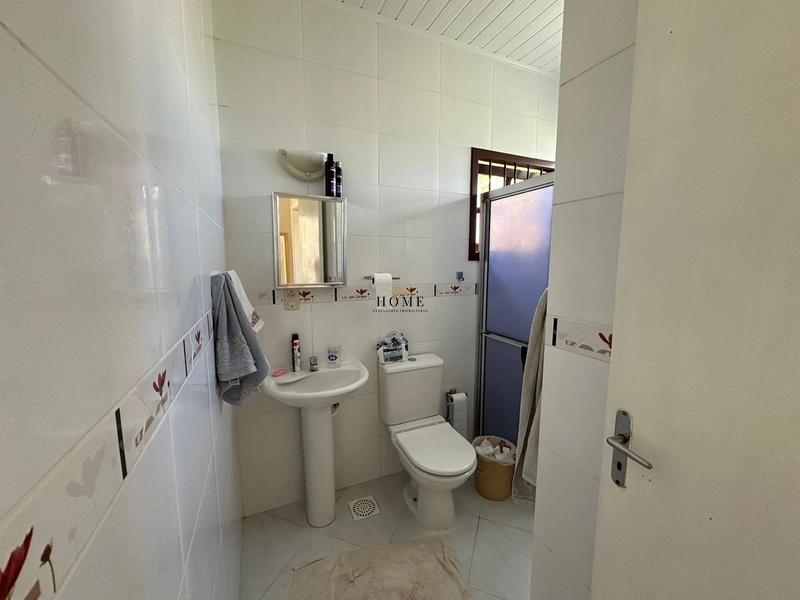 Casa à venda próxima ao mar: 8ª foto da galeria de imagens do imóvel