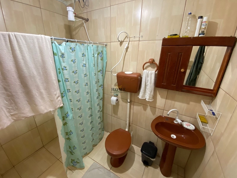 : 5ª foto da galeria de imagens do imóvel