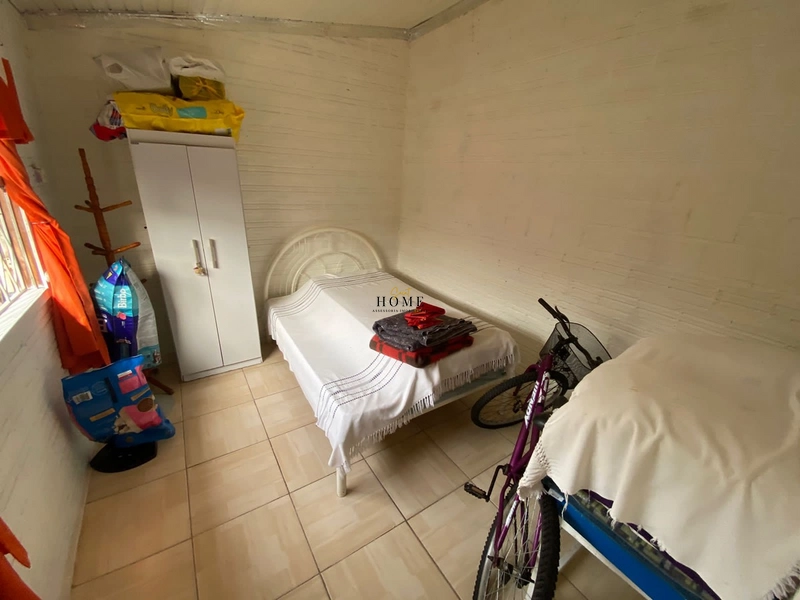 : 15ª foto da galeria de imagens do imóvel