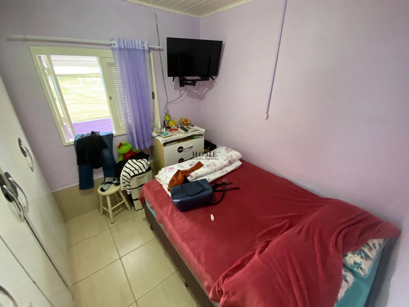 : 10ª foto da galeria de imagens do imóvel