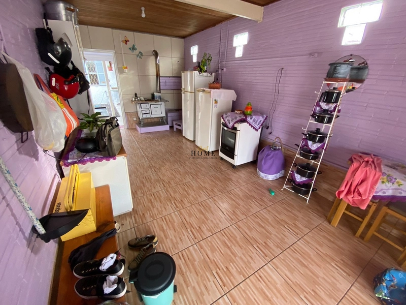 : 9ª foto da galeria de imagens do imóvel