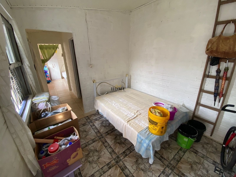 : 6ª foto da galeria de imagens do imóvel
