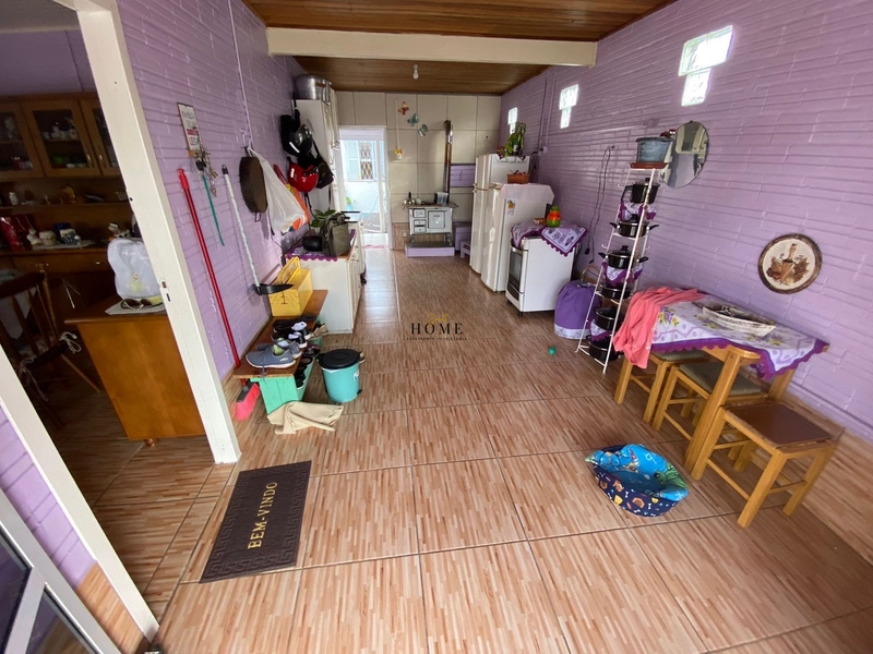 : 8ª foto da galeria de imagens do imóvel