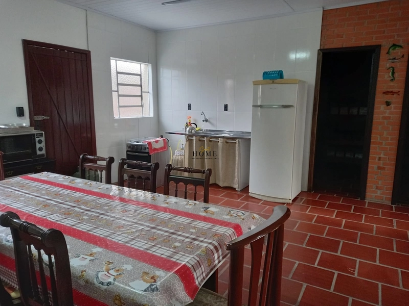 : 6ª foto da galeria de imagens do imóvel