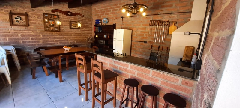 : 4ª foto da galeria de imagens do imóvel