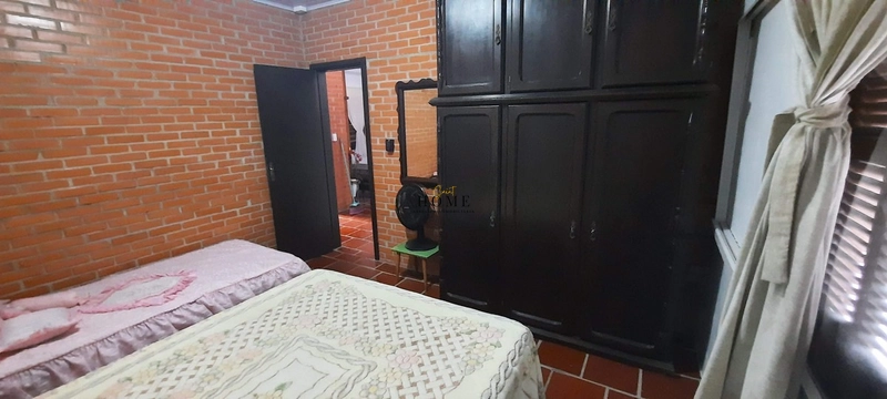 : 10ª foto da galeria de imagens do imóvel