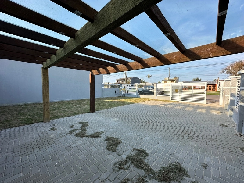 Casa à venda em Mariluz: 18ª foto da galeria de imagens do imóvel
