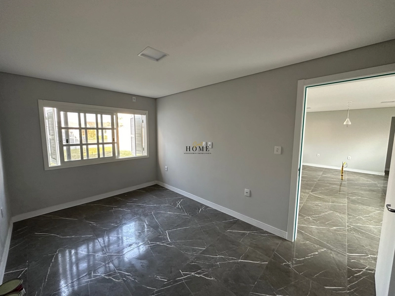 Casa à venda em Mariluz: 11ª foto da galeria de imagens do imóvel