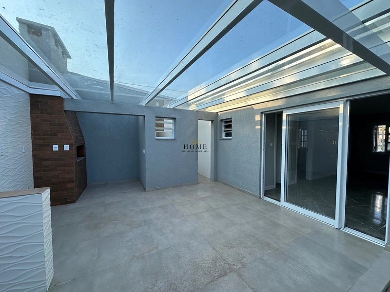 Casa à venda em Mariluz: 7ª foto da galeria de imagens do imóvel
