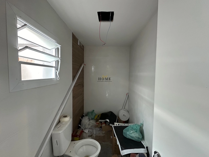 Casa à venda em Mariluz: 10ª foto da galeria de imagens do imóvel