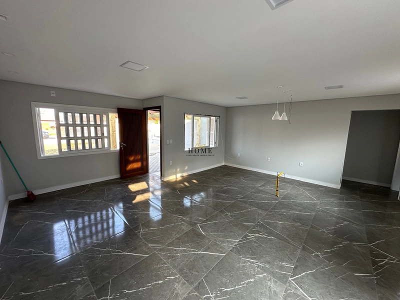 Casa à venda em Mariluz: 12ª foto da galeria de imagens do imóvel