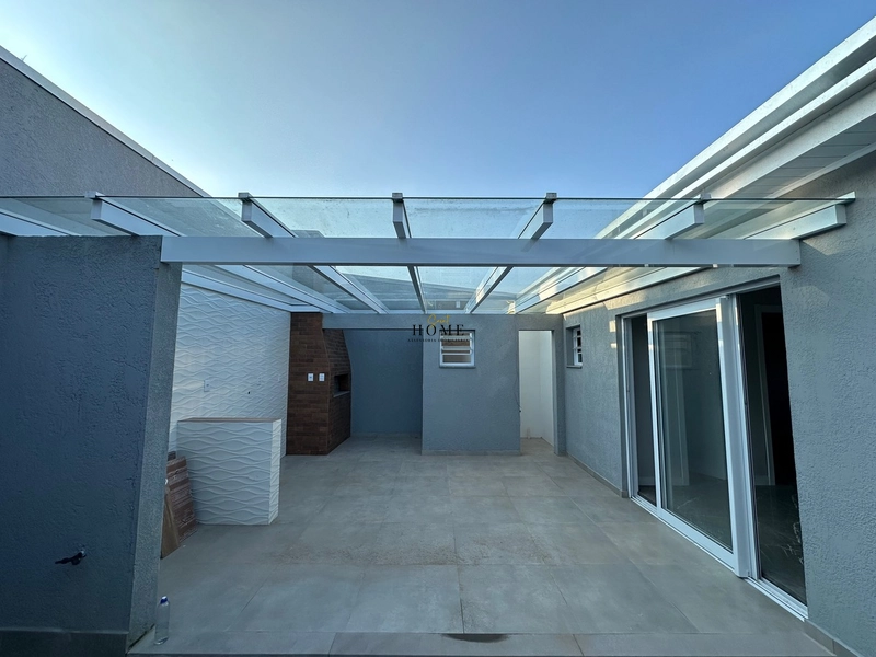 Casa à venda em Mariluz: 8ª foto da galeria de imagens do imóvel