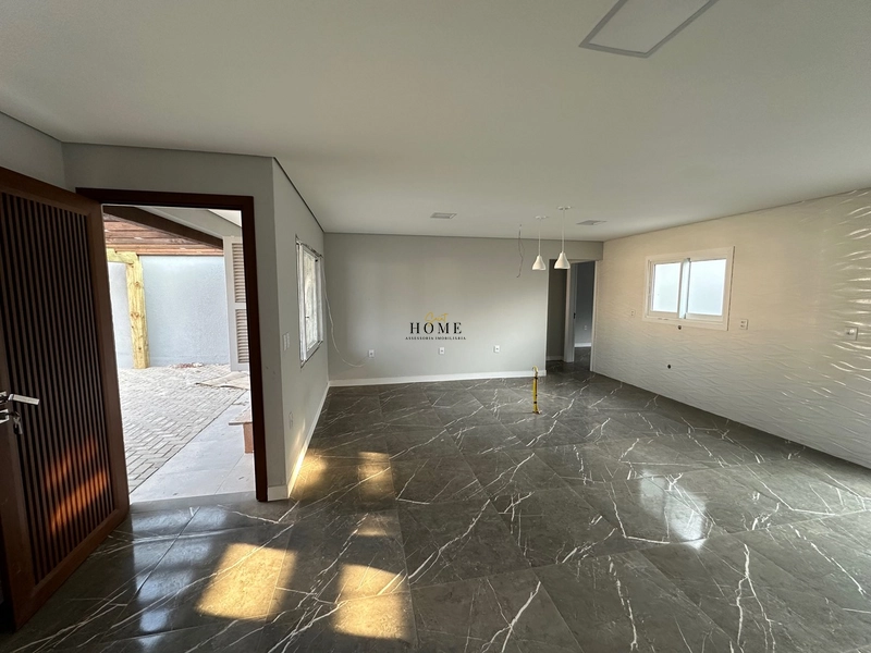 Casa à venda em Mariluz: 13ª foto da galeria de imagens do imóvel