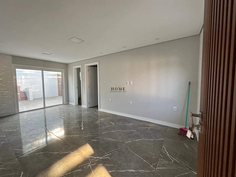 Casa à venda em Mariluz: 14ª foto da galeria de imagens do imóvel