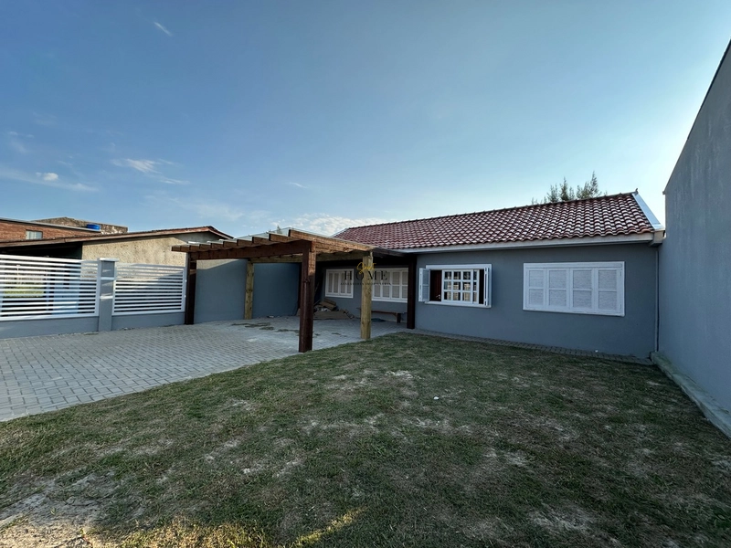 Casa à venda em Mariluz: 19ª foto da galeria de imagens do imóvel