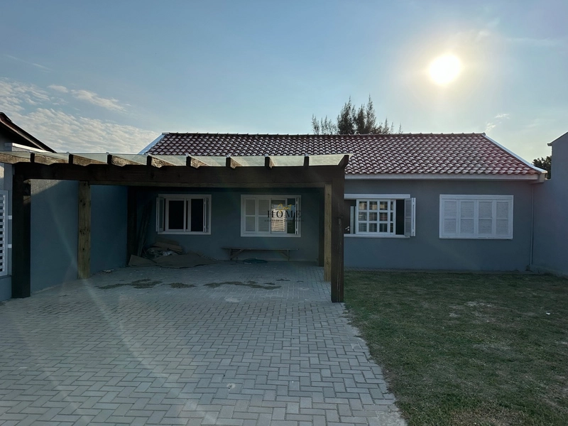 Casa à venda em Mariluz: 15ª foto da galeria de imagens do imóvel