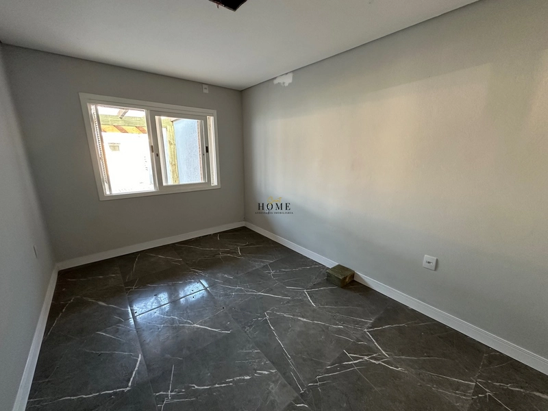 Casa à venda em Mariluz: 4ª foto da galeria de imagens do imóvel