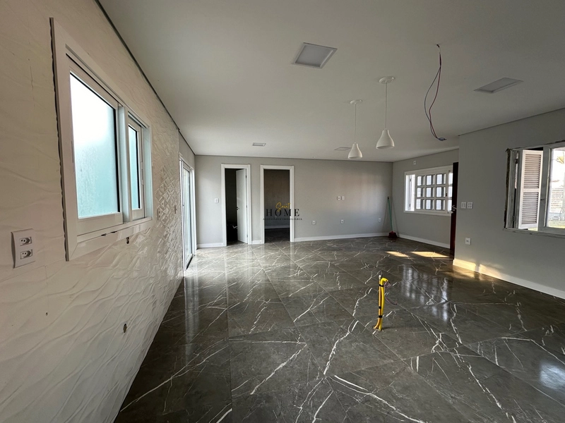 Casa à venda em Mariluz: 6ª foto da galeria de imagens do imóvel