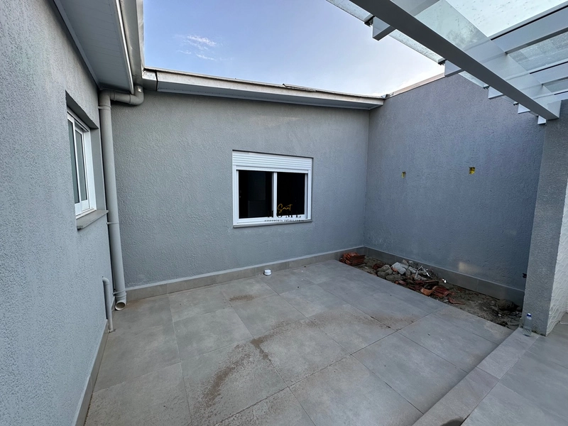 Casa à venda em Mariluz: 9ª foto da galeria de imagens do imóvel