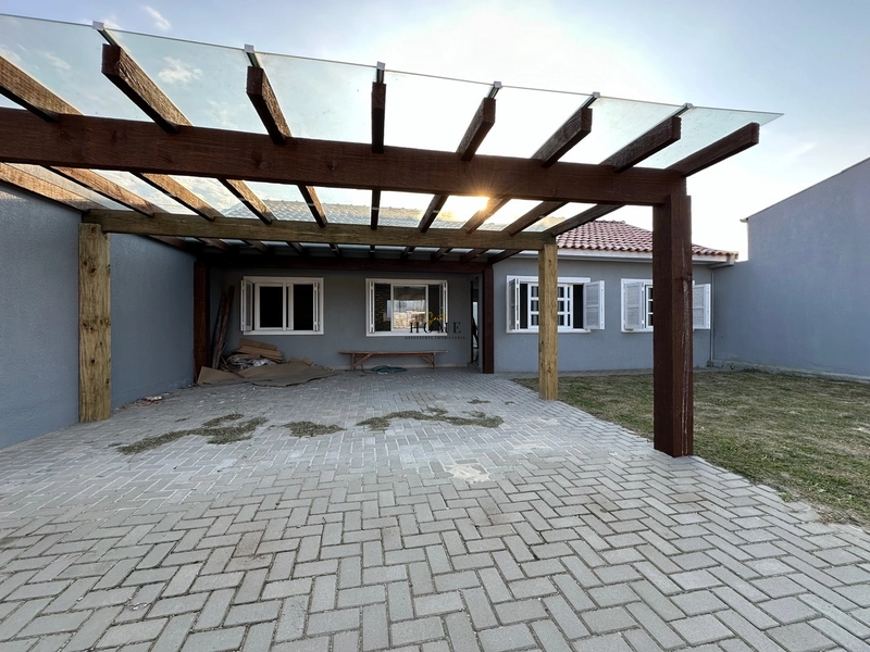 Casa à venda em Mariluz: 2ª foto da galeria de imagens do imóvel