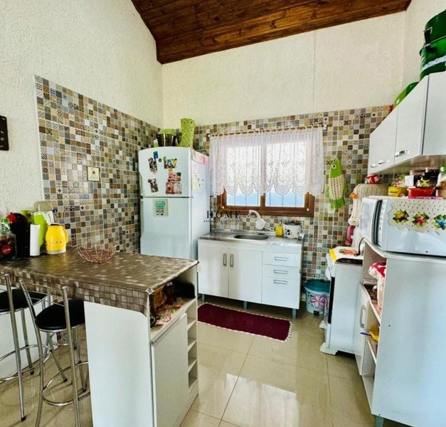 Casa em Rainha do Mar: 6ª foto da galeria de imagens do imóvel