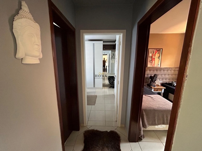 Casa à venda em Nova Tramandaí: 19ª foto da galeria de imagens do imóvel