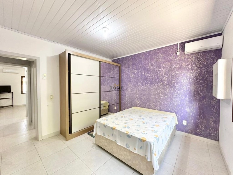 Casa à venda no centro de Imbé: 16ª foto da galeria de imagens do imóvel