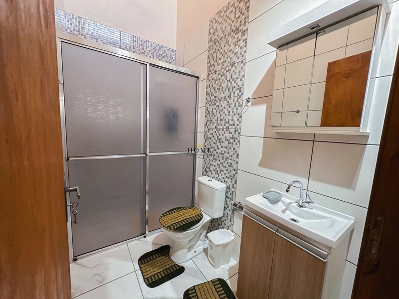 Casa em Mariluz com excelente localização próxima ao mar: 7ª foto da galeria de imagens do imóvel