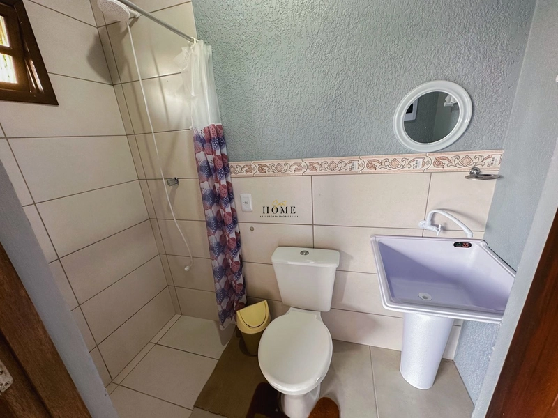 Casa em Mariluz com excelente localização próxima ao mar: 12ª foto da galeria de imagens do imóvel