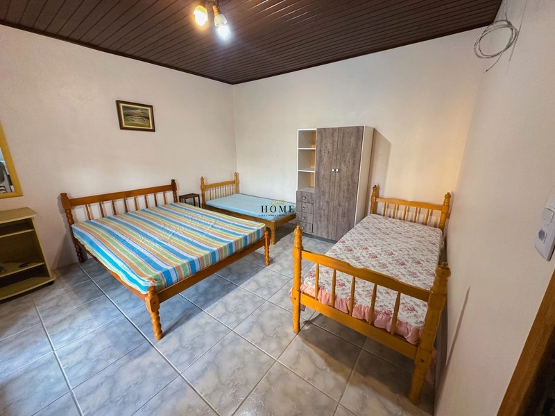 Casa em Mariluz com excelente localização próxima ao mar: 8ª foto da galeria de imagens do imóvel