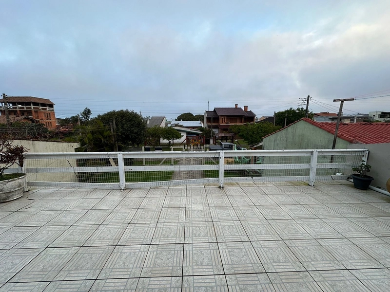 : 16ª foto da galeria de imagens do imóvel