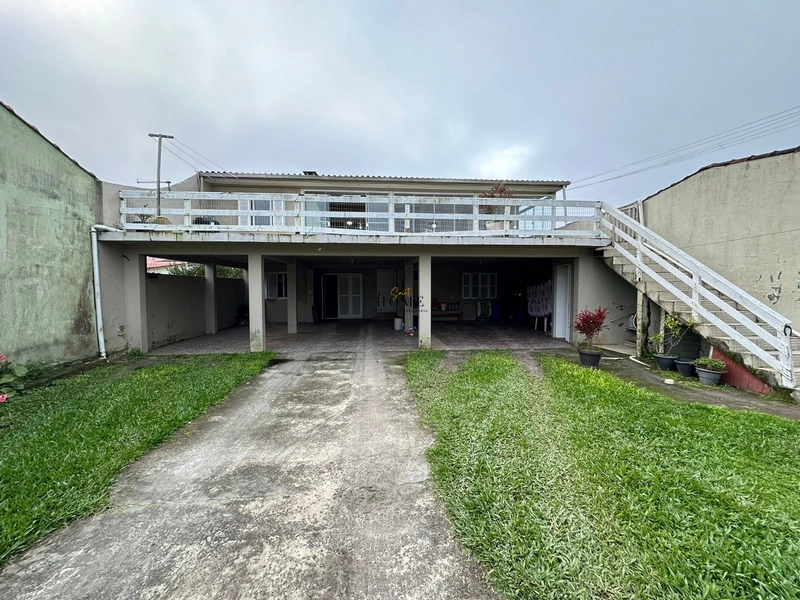 : 1ª foto da galeria de imagens do imóvel
