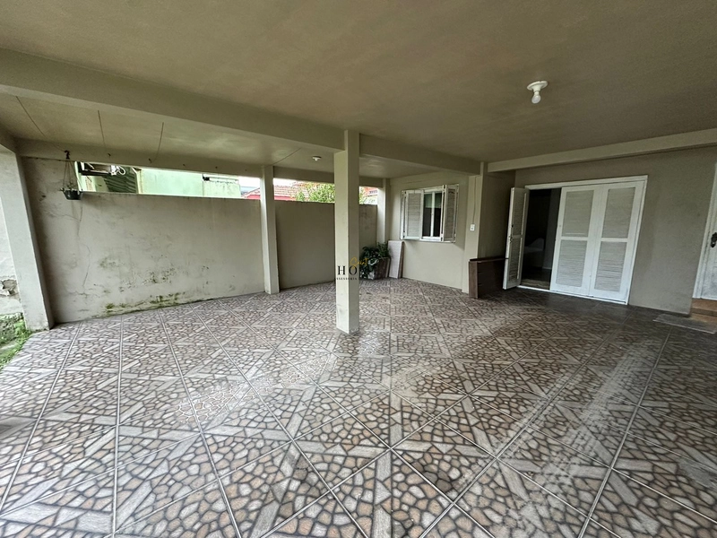 : 17ª foto da galeria de imagens do imóvel