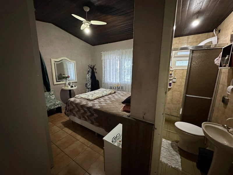 : 11ª foto da galeria de imagens do imóvel