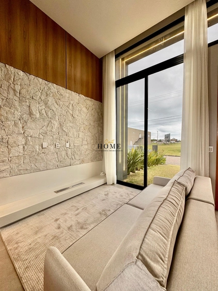 Casa à venda em Xangri-lá: 21ª foto da galeria de imagens do imóvel