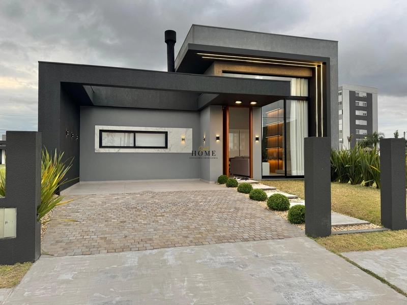 Casa à venda em Xangri-lá: 8ª foto da galeria de imagens do imóvel