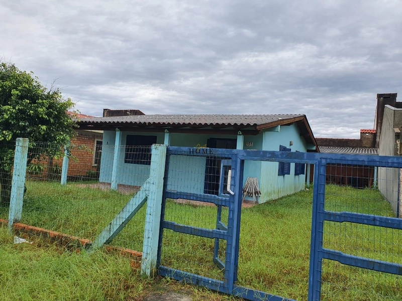 Casa em Santa Teresinha: 20ª foto da galeria de imagens do imóvel