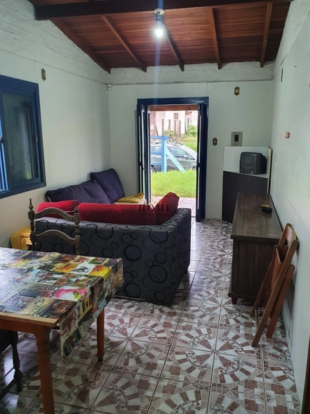 Casa em Santa Teresinha: 15ª foto da galeria de imagens do imóvel