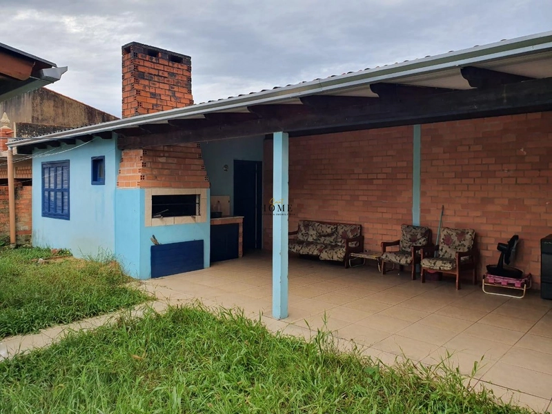 Casa em Santa Teresinha: 3ª foto da galeria de imagens do imóvel
