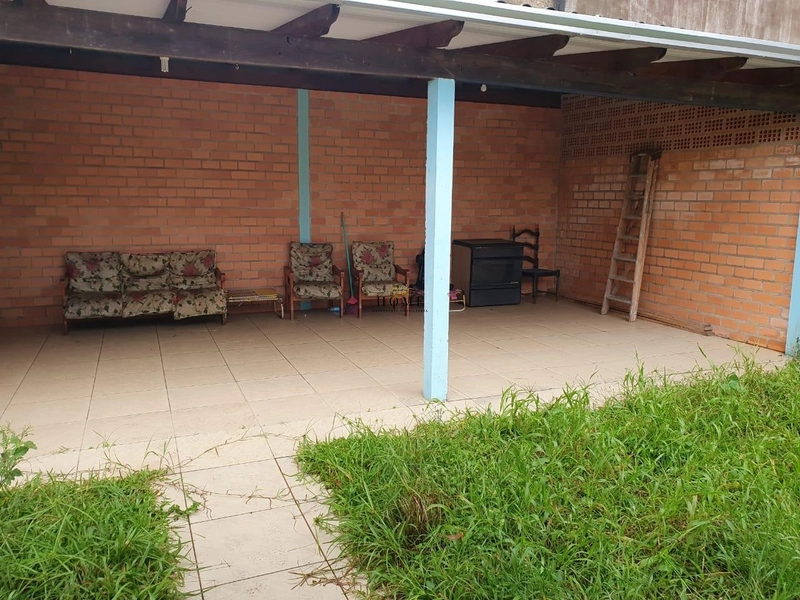 Casa em Santa Teresinha: 8ª foto da galeria de imagens do imóvel