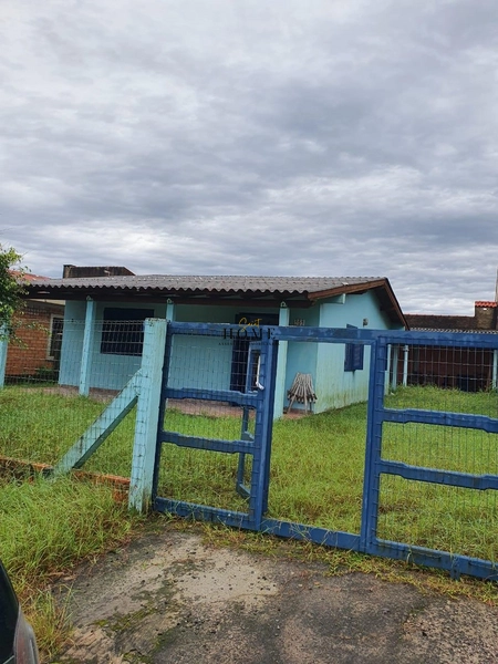 Casa em Santa Teresinha: 19ª foto da galeria de imagens do imóvel