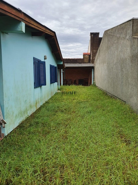 Casa em Santa Teresinha: 18ª foto da galeria de imagens do imóvel