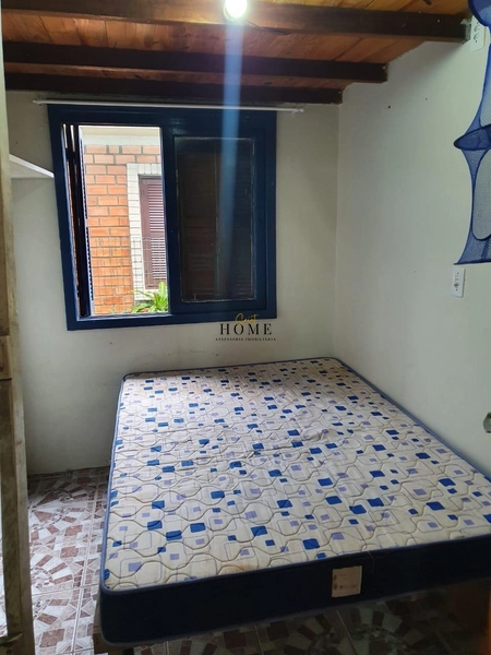 Casa em Santa Teresinha: 12ª foto da galeria de imagens do imóvel