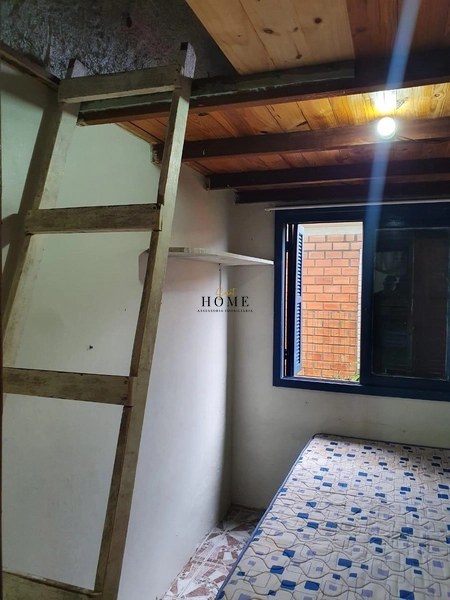 Casa em Santa Teresinha: 11ª foto da galeria de imagens do imóvel