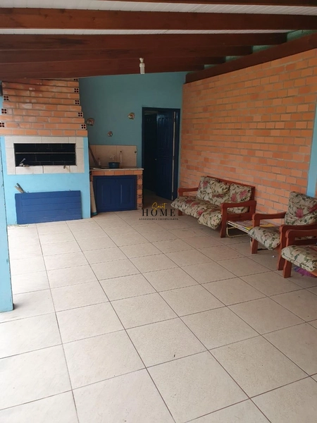 Casa em Santa Teresinha: 21ª foto da galeria de imagens do imóvel