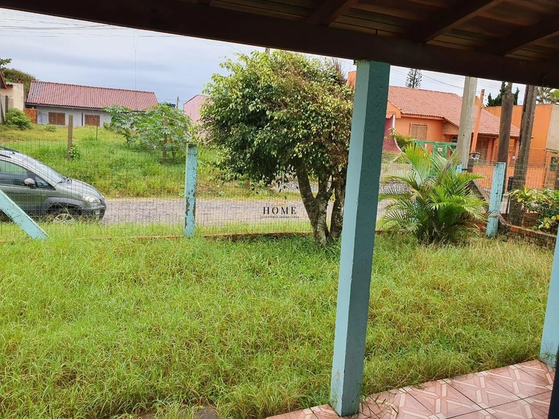Casa em Santa Teresinha: 16ª foto da galeria de imagens do imóvel