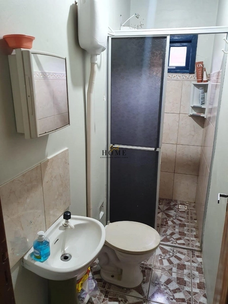 Casa em Santa Teresinha: 14ª foto da galeria de imagens do imóvel