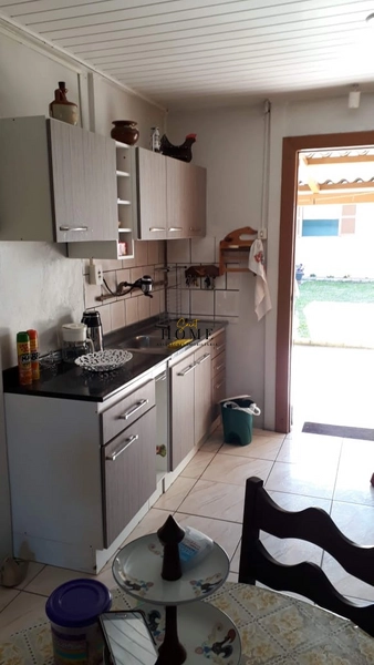 : 6ª foto da galeria de imagens do imóvel